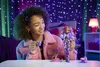Mattel Monster High Pyjamaparty-Puppe Clawdeen Wolf Produktbild-Vorschau 7