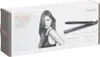 Lisseur Smooth Finish 230 BaByliss ST250E Voir les images du produit 21