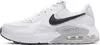 Nike Buty Air Max Excee, CD5432101 Podgląd zdjęcia produktu 21