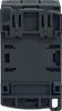 SCHNEIDER ELECTRIC Contattore di potenza 4kW 3S 230VAC 9A Anteprima dell’immagine prodotto 4