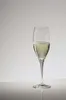 Riedel VINUM CUVÉEE PRESTIGE 2 Stück 641600048 Voir les images du produit 13