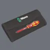 Wera Kraftform Kompakt VDE 16 extra slim 1 TIE Produktbild-Vorschau 30