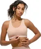 Yenita® Seamless Bustier L Beige Produktbild-Vorschau 2