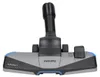 Bodendüse Philips 432200426091 Staubsauger Bodenstaubsauger Produktbild-Vorschau 1