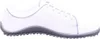 Leguano Sportliche Schnürschuhe aktiv Herren 383331323031 Produktbild-Vorschau 4