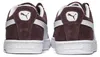 Stiefel PUMA SUEDE CLASSIC 399781_34 CHOCOLATE BROWN/ Produktbild-Vorschau 6