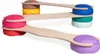 tiSsi® Balance Board Set für original Stapelsteine Produktbild-Vorschau 1