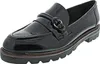 Marco Tozzi 2 24704 41 018 (37/BLACK PATENT) Produktbild-Vorschau 8