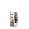 Epson Elephant 24XL Elefant Claria Photo HD Single Yellow Produktbild-Vorschau 12