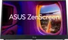 ASUS ZenScreen MB17AHG 43.84cm (16:9) FHD HDMI Produktbild-Vorschau 7