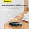 Baseus Heyo Series Digitaler Magnetischer Küchen-Timer mit Produktbild-Vorschau 18