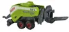 Farmářská sada - zemědělské stroje - 6 ks - (K134388) Náhled obrázku produktu 12