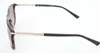 Pierre Cardin PC6177/S Uni-Sonnenbrille mit Vollrand, Produktbild-Vorschau 3