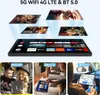 2025 Neueste Tablet 11 Zoll Android 14 Tablet, Produktbild-Vorschau 7