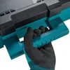 Makita MAKTRAK boîte à outils M 562 x 387 x 161 mm 18,41 L Voir les images du produit 9