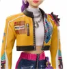 Mattel JRN35, Módní panenka, Ženy, 4 rok/roky, Dívka, 317,5 Náhled obrázku produktu 2