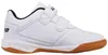 scarpe Lotto Pacer T 2600110T1011 Anteprima dell’immagine prodotto 10