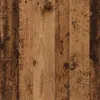 vidaXL Zitbank met opbergruimte, vintage look, 62x42x45 cm, Productafbeelding-voorbeeld 7