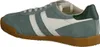 Chaussures Gola Elan 2025 CLB538NI Voir les images du produit 39