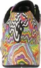 Skechers Uno Jen Stark Sneaker Damen gelb Synthetik 40 3.8 Produktbild-Vorschau 14