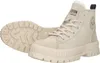 scarpe Palladium Pallashock 74353210 Anteprima dell’immagine prodotto 59