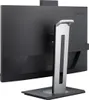 ViewSonic VG2757V-2K Produktbild-Vorschau 5
