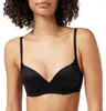 Triumph Body Make-Up Soft Touch, Schwarz, Bügel, Einfarbig, Produktbild-Vorschau 6