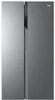 Frigorifero americano 91 cm 528 l ventilato Haier Anteprima dell’immagine prodotto 1