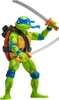 Teenage Mutant Ninja Turtles Comic Con Turtles Figure - Produktbild-Vorschau 2