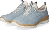 Rieker Sneaker Blau Produktbild-Vorschau 37