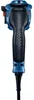Bosch SDS-PLUS Bohrhammer GBH 240 Professional inkl. Koffer Produktbild-Vorschau 3