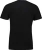 Fanatics - NFL New Orleans Saints Shatter Graphic T-Shirt - Produktbild-Vorschau 2