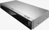 Panasonic DMR-UBC70 - nagrywarka Blu-ray 3D z tunerem TV i Podgląd zdjęcia produktu 3