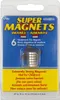 Magnet 12x3 mm, 6 Stück Produktbild-Vorschau 2