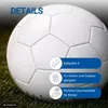 Voetbal 'Liga' - Voetbal voor echte voetbalfans, ideaal als Productafbeelding-voorbeeld 2