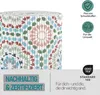 Bodenmatte Rolle 0,65x15 m Orient, PVC, rutschfeste Produktbild-Vorschau 5