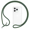 Cover con cinturino per iPhone 15 Pro Max cover per Anteprima dell’immagine prodotto 1