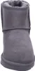 ARA Shoes Alaska Alas Schuhe Damen grau 38 Produktbild-Vorschau 22