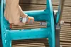 Gardena Schlauchwagen Aquaroll S Set mit 20 Meter Schlauch Produktbild-Vorschau 12