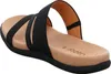 Gabor Damen Damenschuhe schwarz Gr. 39 Produktbild-Vorschau 36