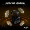 Corsair HS80 MAX Wireless Gaming-Headset mit Dolby Atmos Produktbild-Vorschau 5