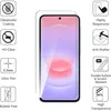 3 Verre Trempé pour Samsung Galaxy A37 5G - Protection Voir les images du produit 2