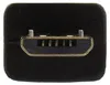InLine® Micro-USB Verlängerung, USB 2.0 Micro-B Stecker auf Produktbild-Vorschau 9