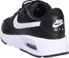NIKE Air Max Sc Schuhe Damen schwarz 42 Produktbild-Vorschau 34