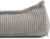 MISIOO Poduszka podłogowa Premium 60x60x20 cm - beanbag dla Podgląd zdjęcia produktu 4