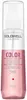 Goldwell Dualsenses Color Brilliance, sérum capilar, 150 Vista previa de la imagen del producto 2