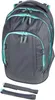 Satch Pack Mint Phantom Schulrucksack Produktbild-Vorschau 27