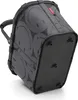 reisenthel carrybag, Einkaufskorb, Korb, Picknickkorb, Produktbild-Vorschau 4