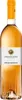 Gérard Bertrand Orange Gold Vin Biologique 2023 14% Vol. Produktbild-Vorschau 8
