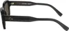 Brillen Lacoste l6048s035 Produktbild-Vorschau 3